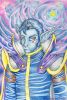 Filename=___Sir_Meta_Knight____by_JessicaSephiroth.jpg
Filesize=489KiB
Dimensions=800x1188
Date added=Aug 17, 2009 ___Sir_Meta_Knight____by_JessicaSephiroth.jpg