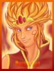 Filename=burninleoportrait.jpg
Filesize=594KiB
Dimensions=1000x1303
Date added=May 30, 2010 burninleoportrait.jpg