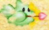 Filename=cuipy.jpg
Filesize=896KiB
Dimensions=1500x959
Date added=Feb 19, 2010 cuipy.jpg