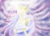 Filename=funkykracko.jpg
Filesize=349KiB
Dimensions=1000x726
Date added=Aug 11, 2010 funkykracko.jpg