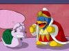 Filename=FF_Kirby_46_cold.jpg
Filesize=468KiB
Dimensions=1000x739
Date added=Nov 26, 2008 FF_Kirby_46_cold.jpg