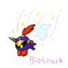 Filename=Biospark.PNG
Filesize=36KiB
Dimensions=300x300
Date added=Dec 16, 2009 Biospark.PNG