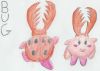Filename=Bug_Kirby.PNG
Filesize=2782KiB
Dimensions=1590x1134
Date added=Jan 01, 2009 Bug_Kirby.PNG