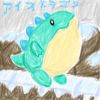 Filename=aisu_doragon.png
Filesize=47KiB
Dimensions=300x300
Date added=Apr 02, 2009 aisu_doragon.png
