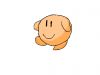 Filename=anti_kirby.png
Filesize=20KiB
Dimensions=512x384
Date added=Mar 03, 2009 anti_kirby.png