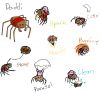 Filename=daddithespider.png
Filesize=158KiB
Dimensions=675x640
Date added=Apr 20, 2010 daddithespider.png