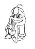 Filename=dededesketch.png
Filesize=173KiB
Dimensions=650x900
Date added=Jul 27, 2010 dededesketch.png