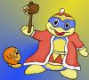 Filename=dee.PNG
Filesize=554KiB
Dimensions=902x817
Date added=Feb 12, 2009 dee.PNG