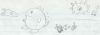 Filename=doodle2.PNG
Filesize=449KiB
Dimensions=1141x405
Date added=Mar 27, 2009 doodle2.PNG
