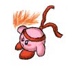 Filename=fighterkirby.PNG
Filesize=29KiB
Dimensions=240x240
Date added=Feb 12, 2010 fighterkirby.PNG