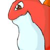 Filename=galbo.PNG
Filesize=37KiB
Dimensions=300x300
Date added=Dec 08, 2009 galbo.PNG