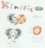Filename=kinetic_kirby.PNG
Filesize=1136KiB
Dimensions=937x1007
Date added=Jun 09, 2009 kinetic_kirby.PNG