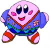 Filename=kirby.PNG
Filesize=6KiB
Dimensions=196x187
Date added=Mar 11, 2009 kirby.PNG