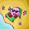 Filename=kirby_beach.PNG
Filesize=134KiB
Dimensions=300x300
Date added=Jun 04, 2009 kirby_beach.PNG