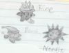 Filename=kirby_doodle_3.PNG
Filesize=328KiB
Dimensions=641x494
Date added=May 06, 2009 kirby_doodle_3.PNG
