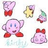 Filename=kirby_poses~0.png
Filesize=57KiB
Dimensions=300x300
Date added=Jul 17, 2009 kirby_poses~0.png