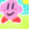 Filename=kirbysun.png
Filesize=76KiB
Dimensions=300x300
Date added=Mar 14, 2009 kirbysun.png