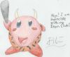 Filename=oni_kirby.PNG
Filesize=2877KiB
Dimensions=1607x1306
Date added=Dec 27, 2008 oni_kirby.PNG