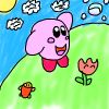Filename=peaceful_walk.png
Filesize=124KiB
Dimensions=400x400
Date added=Mar 16, 2009 peaceful_walk.png