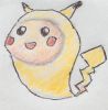 Filename=pikasqueaker.PNG
Filesize=200KiB
Dimensions=327x332
Date added=Dec 15, 2008 pikasqueaker.PNG