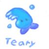 Filename=teary_concept_art.png
Filesize=4KiB
Dimensions=200x200
Date added=May 08, 2009 teary_concept_art.png