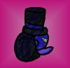 tuxedo_knight.png
