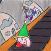 Filename=vs_meta_knight.png
Filesize=42KiB
Dimensions=300x300
Date added=Jul 25, 2009 vs_meta_knight.png