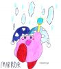 Filename=Art1_001.png
Filesize=276KiB
Dimensions=552x620
Date added=Dec 09, 2008 Art1_001.png
