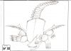 Filename=GREAT_DRAGON.JPG
Filesize=76KiB
Dimensions=1169x850
Date added=Jan 14, 2009 GREAT_DRAGON.JPG