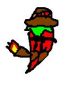 Filename=Burbean.JPG
Filesize=5KiB
Dimensions=178x210
Date added=Nov 08, 2008 Burbean.JPG