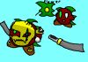 Filename=Machete_Knight.PNG
Filesize=14KiB
Dimensions=503x354
Date added=Sep 02, 2010 Machete_Knight.PNG