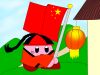 Filename=For_a_friend_from_China.png
Filesize=559KiB
Dimensions=1600x1200
Date added=Aug 11, 2010 For_a_friend_from_China.png