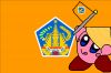 Filename=Kirby_goes_to_Bali.png
Filesize=64KiB
Dimensions=500x333
Date added=Oct 11, 2009 Kirby_goes_to_Bali.png