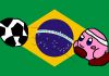 Filename=Kirby_goes_to_Brazil.png
Filesize=37KiB
Dimensions=720x504
Date added=May 12, 2009 Kirby_goes_to_Brazil.png