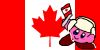 Filename=Kirby_goes_to_Canada.png
Filesize=17KiB
Dimensions=800x400
Date added=Jun 17, 2009 Kirby_goes_to_Canada.png
