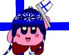 Filename=Kirby_goes_to_Finland~0.png
Filesize=23KiB
Dimensions=500x400
Date added=Aug 18, 2009 Kirby_goes_to_Finland~0.png