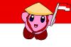 Filename=Kirby_goes_to_Indonesia.png
Filesize=8KiB
Dimensions=600x400
Date added=Jan 23, 2010 Kirby_goes_to_Indonesia.png