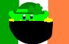 Filename=Kirby_goes_to_Ireland.PNG
Filesize=19KiB
Dimensions=955x607
Date added=Mar 17, 2009 Kirby_goes_to_Ireland.PNG