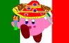 Kirby_goes_to_Mexico.PNG