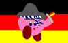 Filename=Kirby_in_Germany.PNG
Filesize=22KiB
Dimensions=958x610
Date added=Mar 03, 2009 Kirby_in_Germany.PNG