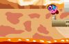 Kirby_in_Orange_Ocean.PNG