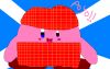 Filename=Kirby_in_Scottland!.PNG
Filesize=32KiB
Dimensions=958x610
Date added=Feb 07, 2009 Kirby_in_Scottland!.PNG