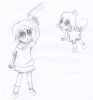 Filename=tekening_charlotte_2.jpg
Filesize=80KiB
Dimensions=1045x1117
Date added=Nov 25, 2008 tekening_charlotte_2.jpg