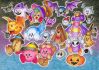Filename=halloween2.jpg
Filesize=862KiB
Dimensions=1744x1236
Date added=May 18, 2009 halloween2.jpg