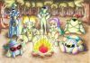 Filename=hoshisenshi.jpg
Filesize=987KiB
Dimensions=1746x1230
Date added=Mar 13, 2009 hoshisenshi.jpg