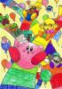 Filename=kirby.jpg
Filesize=849KiB
Dimensions=1219x1737
Date added=Dec 09, 2008 kirby.jpg