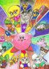 Filename=kirby2.jpg
Filesize=793KiB
Dimensions=1221x1742
Date added=Dec 15, 2008 kirby2.jpg