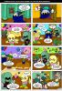 Filename=metaknight2.jpg
Filesize=969KiB
Dimensions=1232x1800
Date added=Jan 06, 2009 metaknight2.jpg