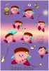 Filename=whipkirby2.jpg
Filesize=399KiB
Dimensions=1230x1748
Date added=May 05, 2009 whipkirby2.jpg