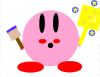Filename=Picture_1.jpg
Filesize=112KiB
Dimensions=610x471
Date added=Feb 20, 2009 Picture_1.jpg